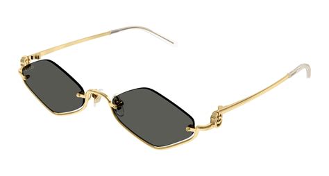 gucci 1604|Gucci GG1604S Sunglasses .